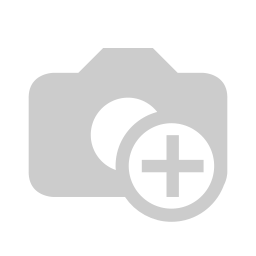 Expedition to Mars Workshop (2021-07-01 - 2021-07-02)