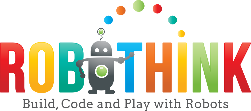 Canberra - Battle Robots (2021-06-27 - 2021-06-28)