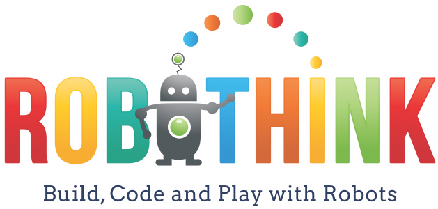 RoboThink New South Wales